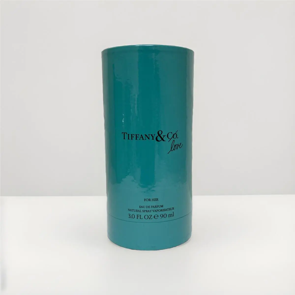 Tiffany Love by Tiffany 90ml 3 oz Edp Spray For Women