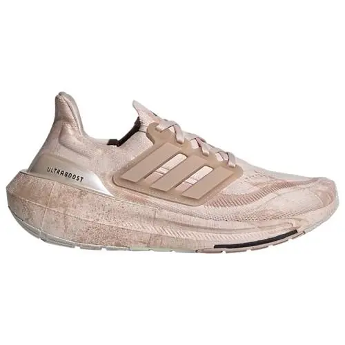 Adidas shoes - adidas UltraBoost Light - UltraBoost Light - IF1488 - Pink 0