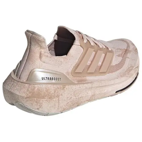 Adidas shoes - adidas UltraBoost Light - UltraBoost Light - IF1488 - Pink 1