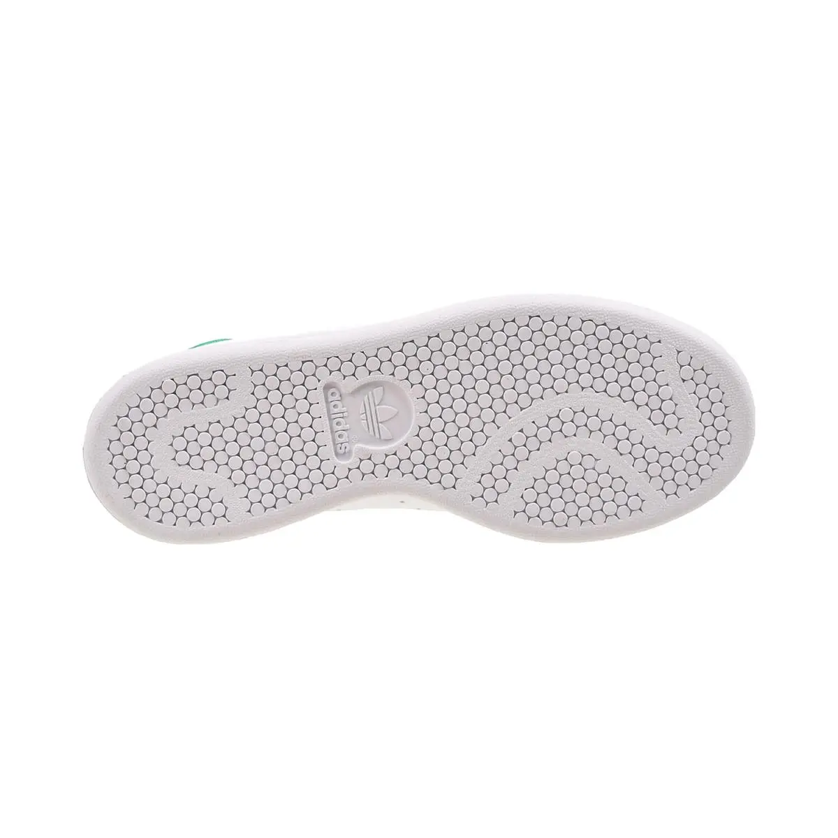 Adidas shoes - fx7519 - fx7519 - Cloud White-Green 4
