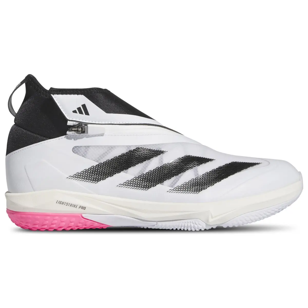 IF8498 Mens Adidas Adizero Impact+ Turf Bsb