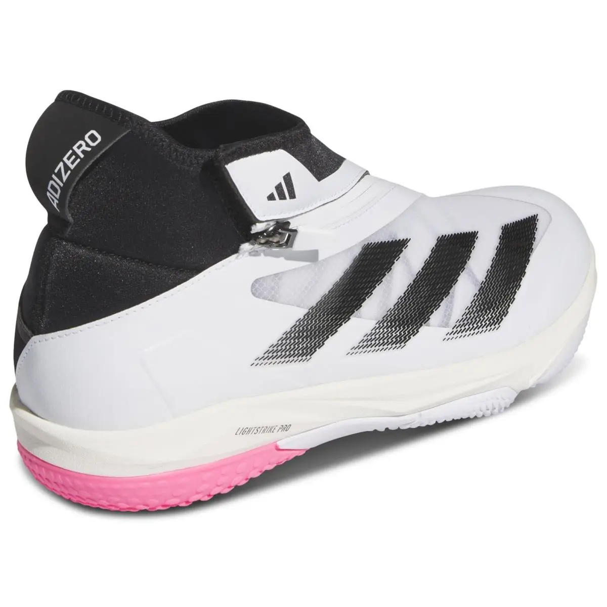 Adidas shoes - Ftwwht/Coreblack/Tmlggr 0