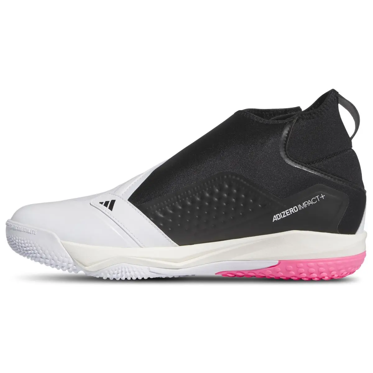 Adidas shoes - Ftwwht/Coreblack/Tmlggr 1