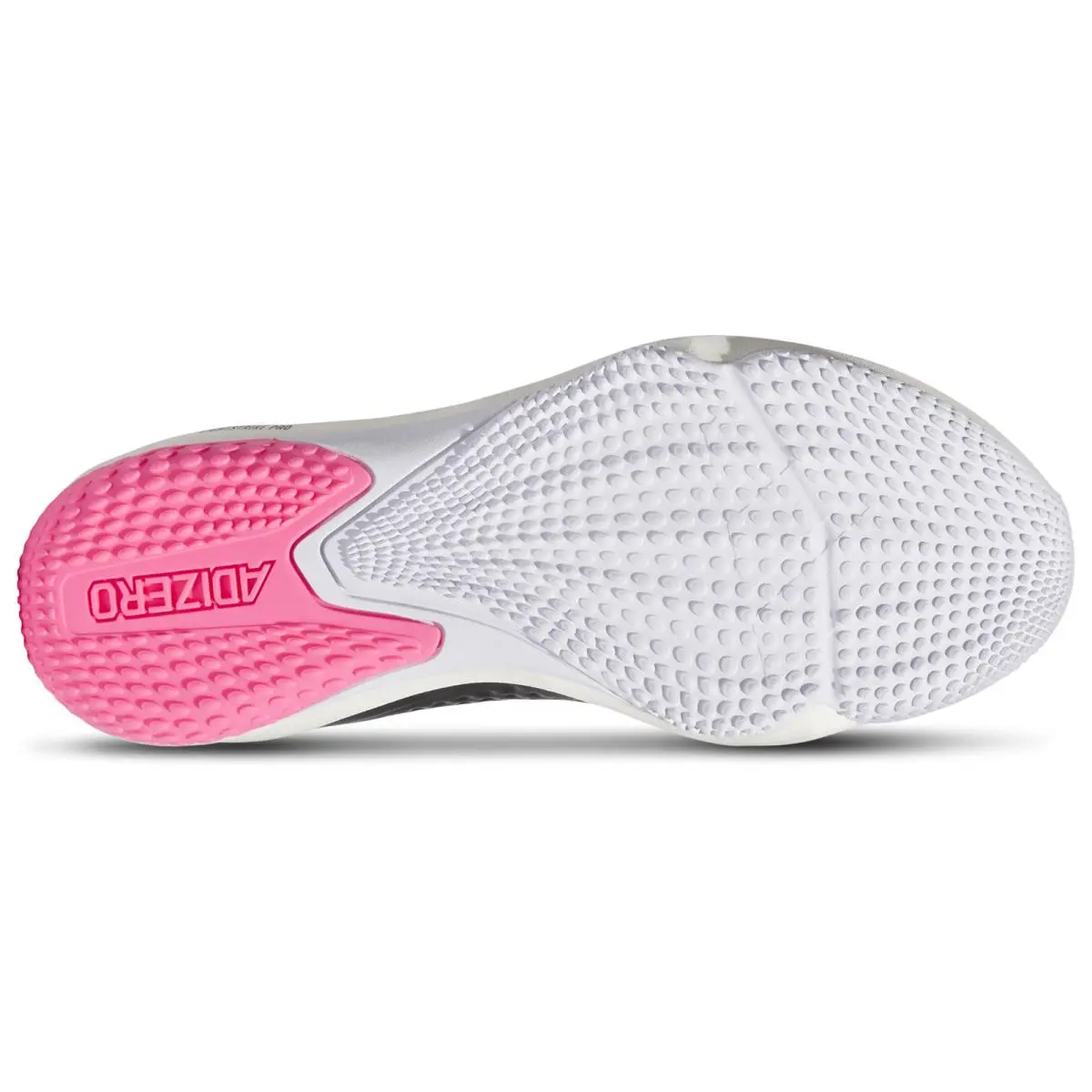 Adidas shoes - Ftwwht/Coreblack/Tmlggr 3