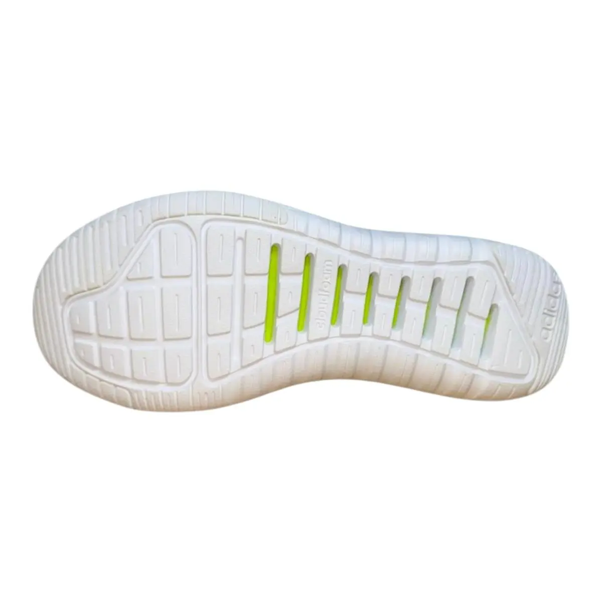 Adidas shoes - adidas CF Superflex - Superflex - BB9793 - Black 4