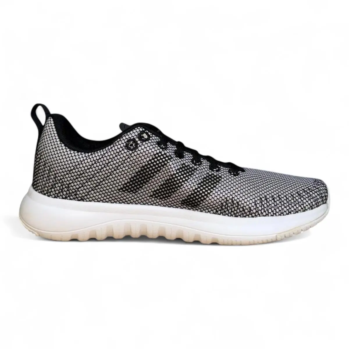 Adidas shoes - adidas CF Superflex - Superflex - BB9793 - Black 7