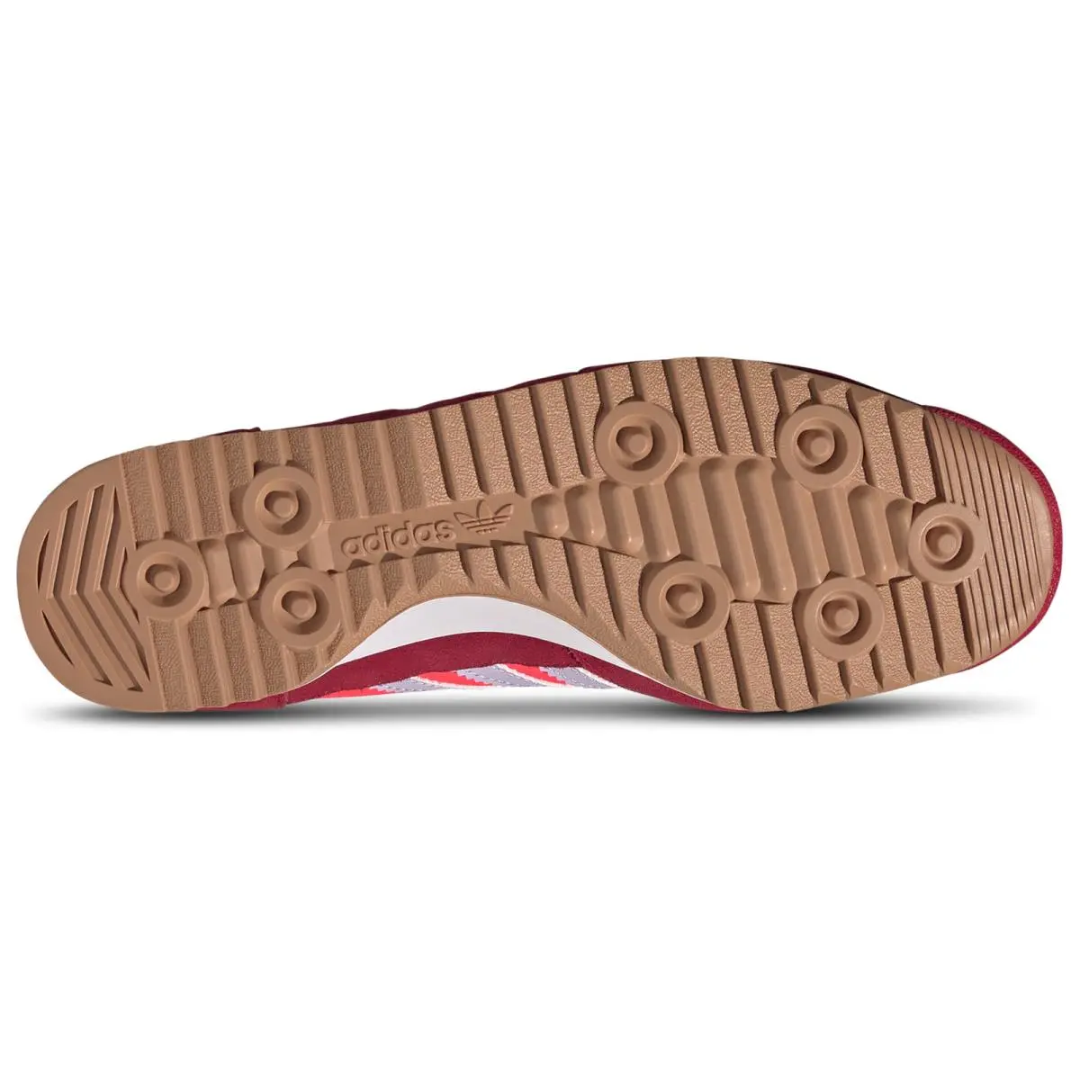 Adidas shoes - Solred/Icelav/Betsca 2