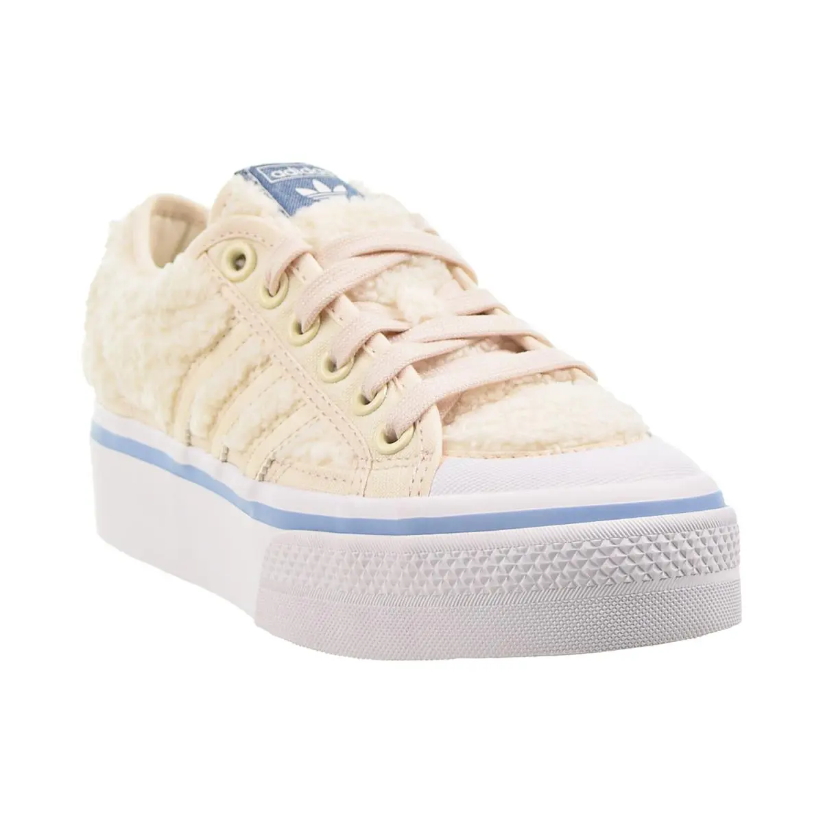 Adidas shoes - h02698 - h02698 - Wonder White-Cloud White-Ambient Sky 0