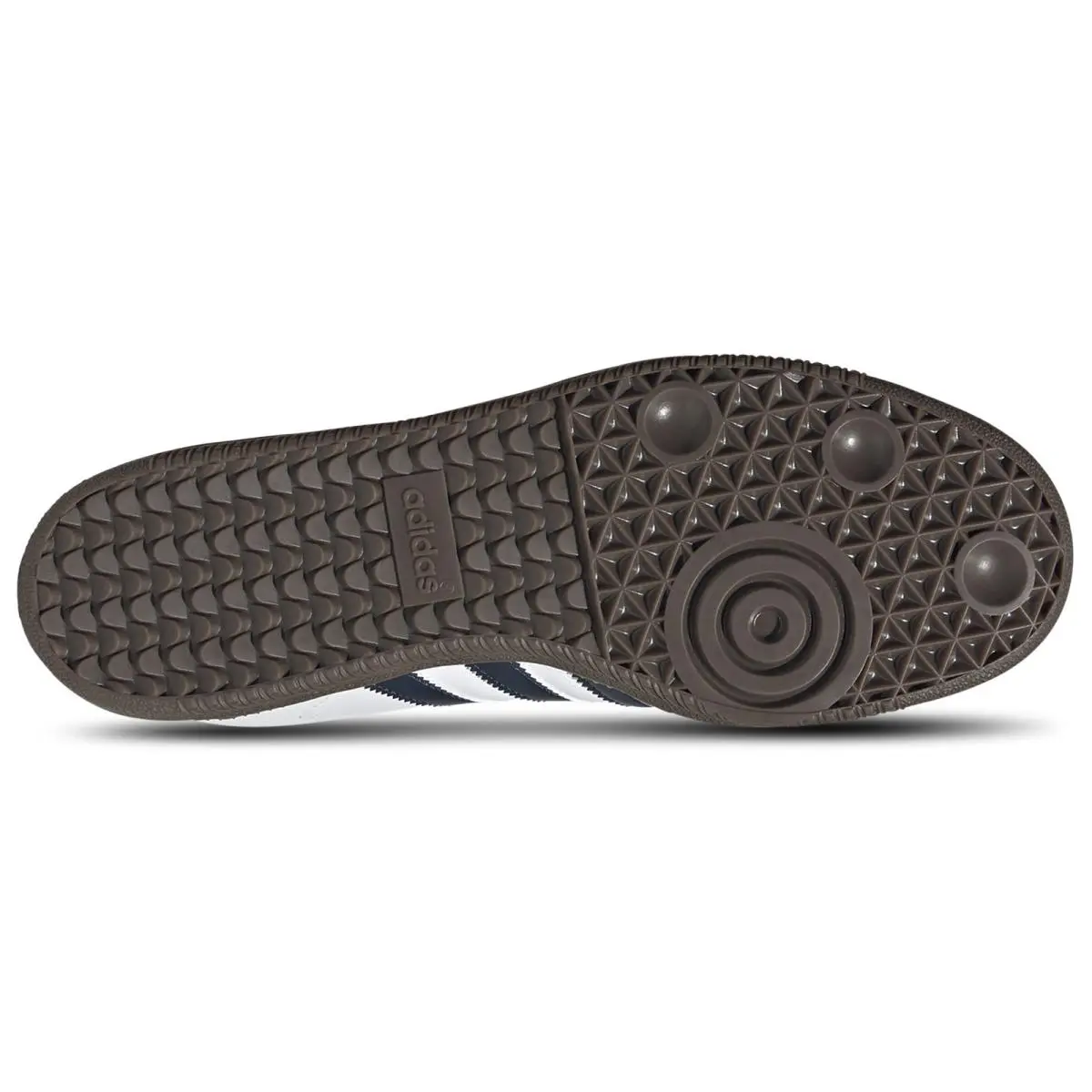 Adidas shoes - Ftwwht/Nindig/Cgrani 3