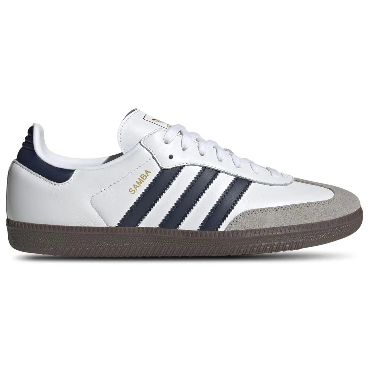 Adidas shoes - Ftwwht/Nindig/Cgrani 4