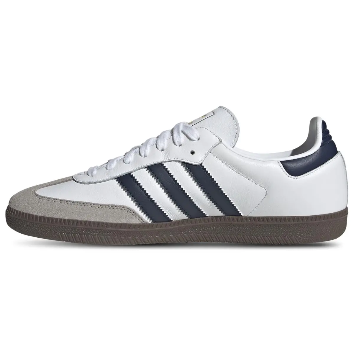 Adidas shoes - Ftwwht/Nindig/Cgrani 6