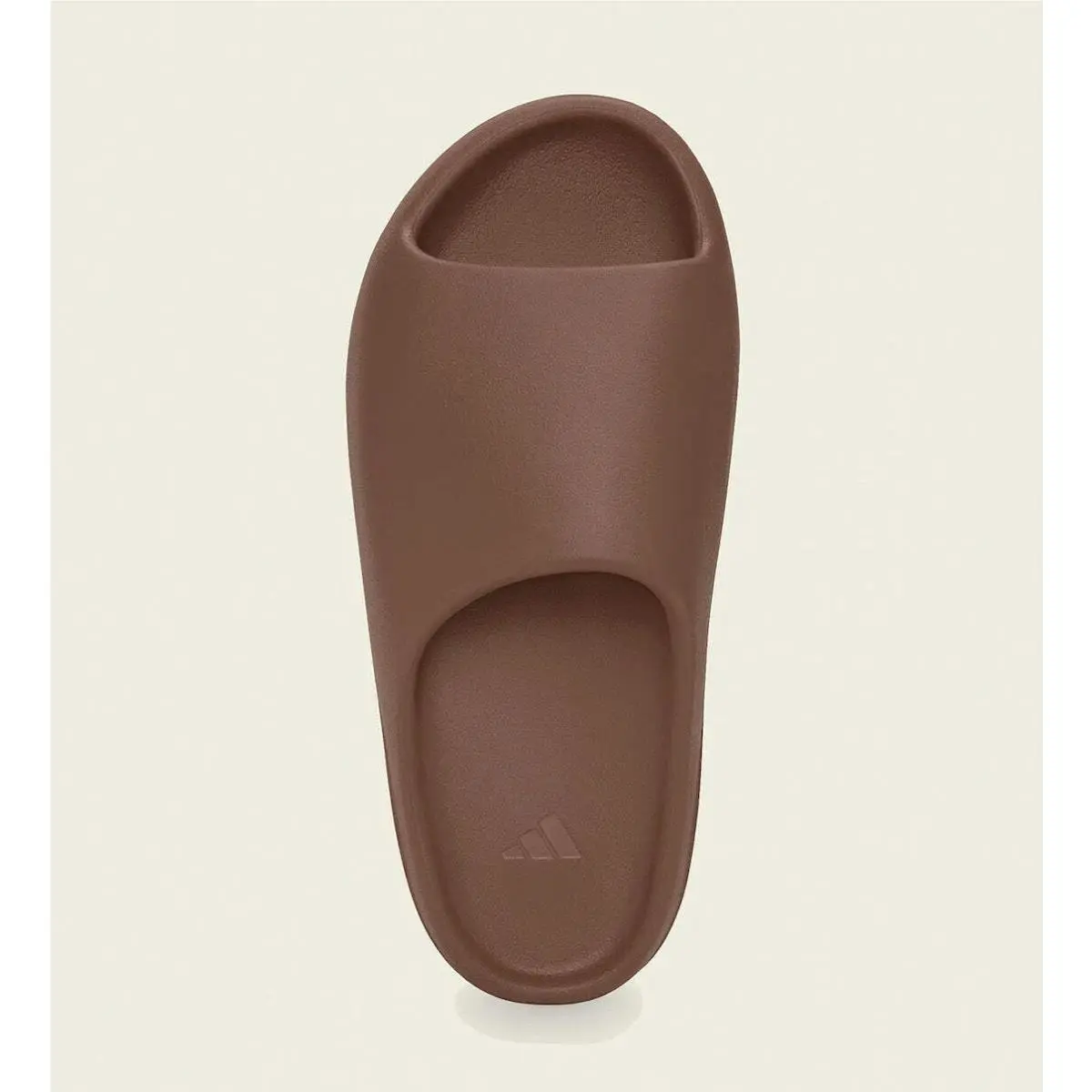 Adidas shoes - YEEZY SLIDE - YEEZY SLIDE - FZ5896 - FLAX/FLAX/FLAX 1
