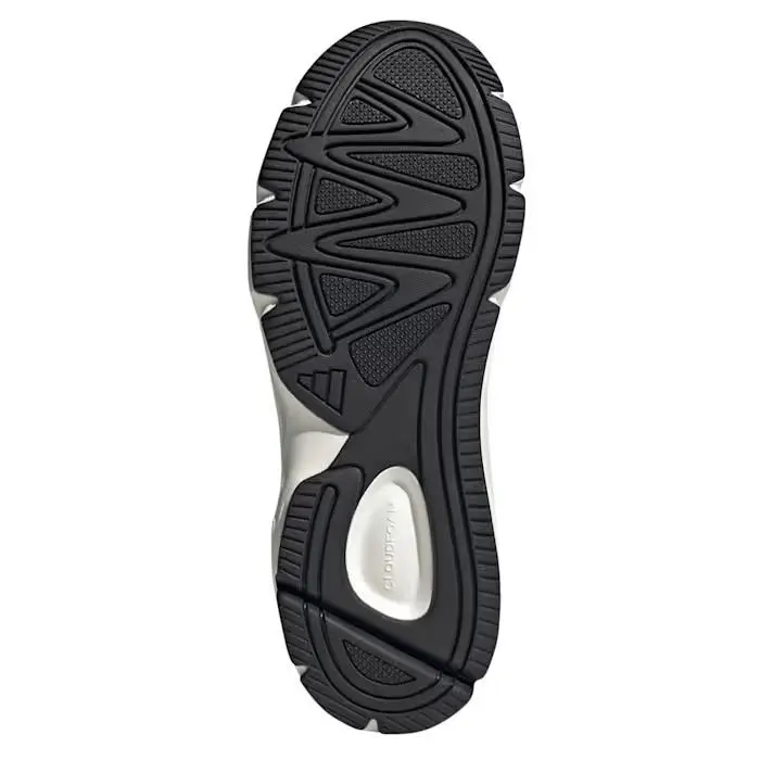 Adidas shoes - adidas Swift Run - Swift Run - TECHNOCHAOS 2000 - Gray 4
