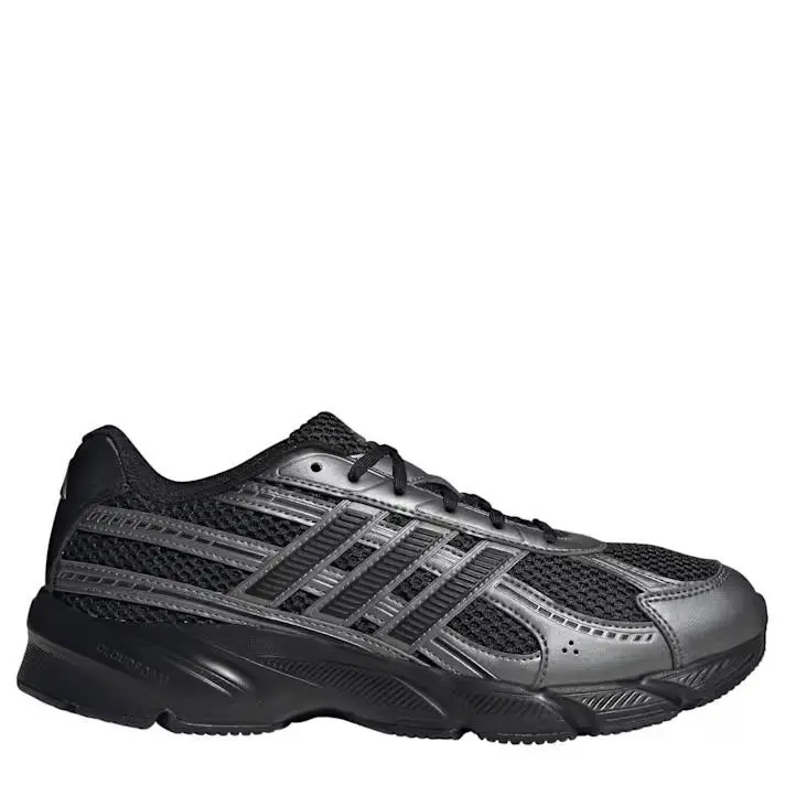 Adidas shoes - adidas Swift Run - Swift Run - TECHNOCHAOS 2000 - Gray 12