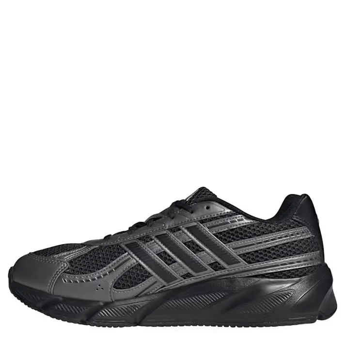 Adidas shoes - adidas Swift Run - Swift Run - TECHNOCHAOS 2000 - Gray 13