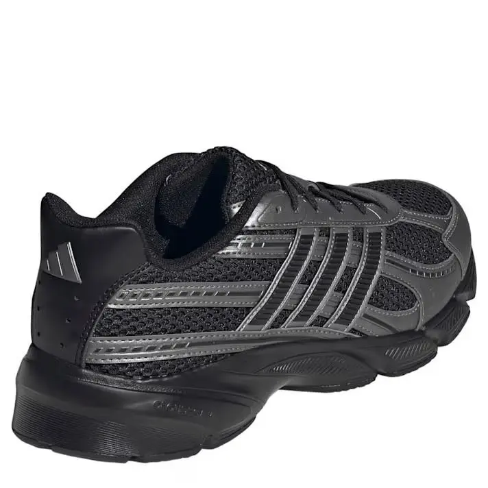 Adidas shoes - adidas Swift Run - Swift Run - TECHNOCHAOS 2000 - Gray 14