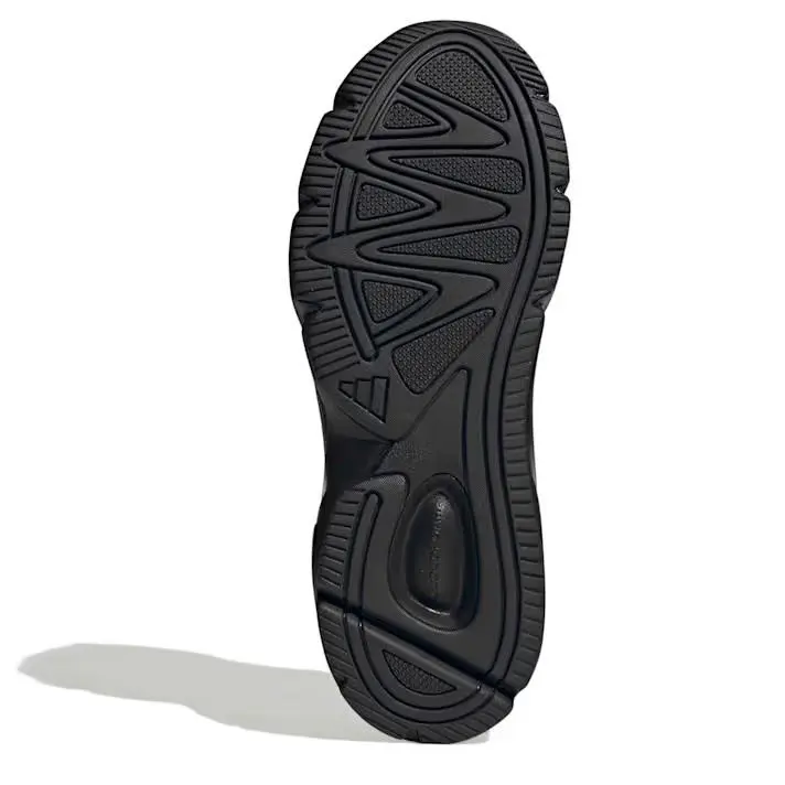 Adidas shoes - adidas Swift Run - Swift Run - TECHNOCHAOS 2000 - Gray 15
