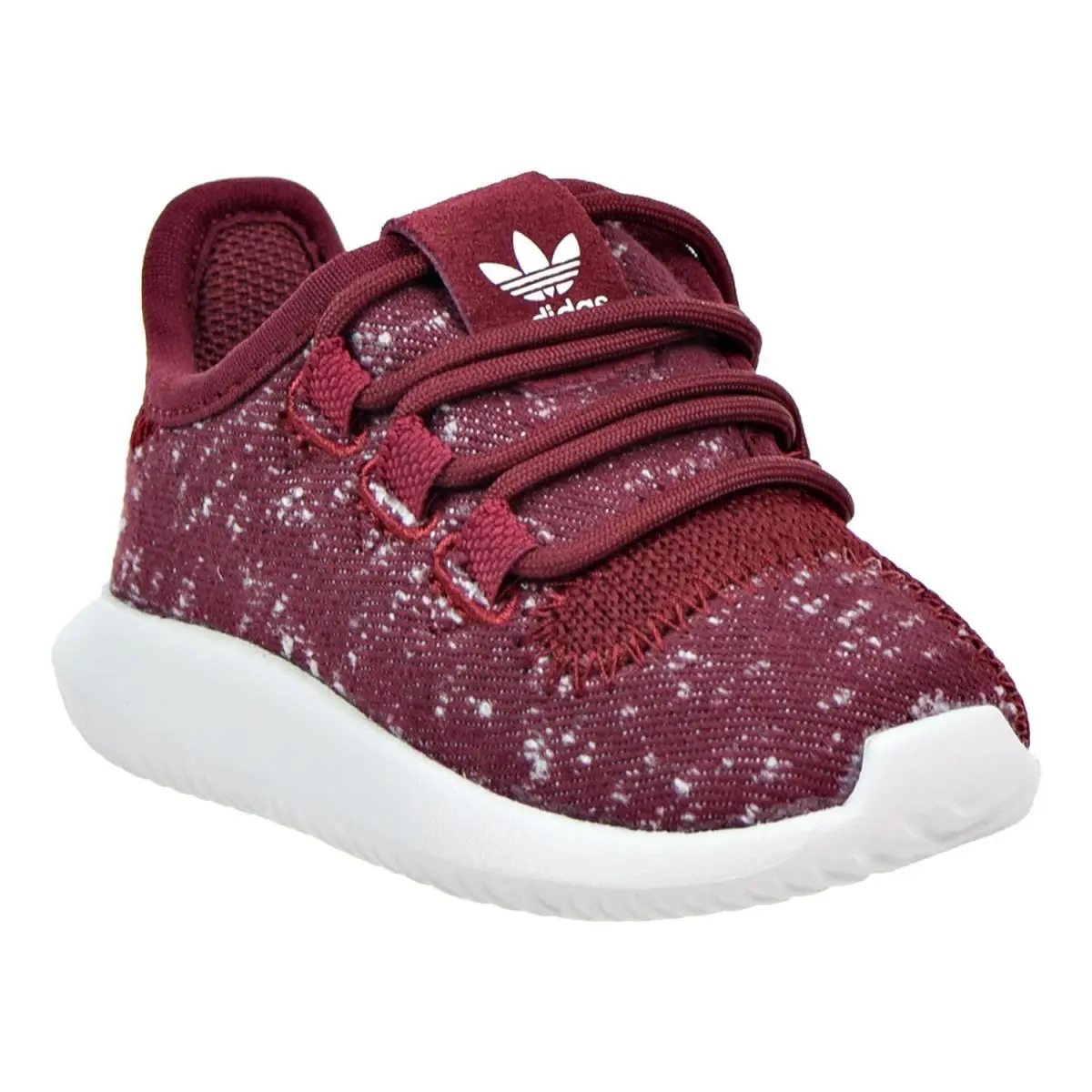 Adidas shoes - bz0346 - bz0346 - Burgundy/White 0