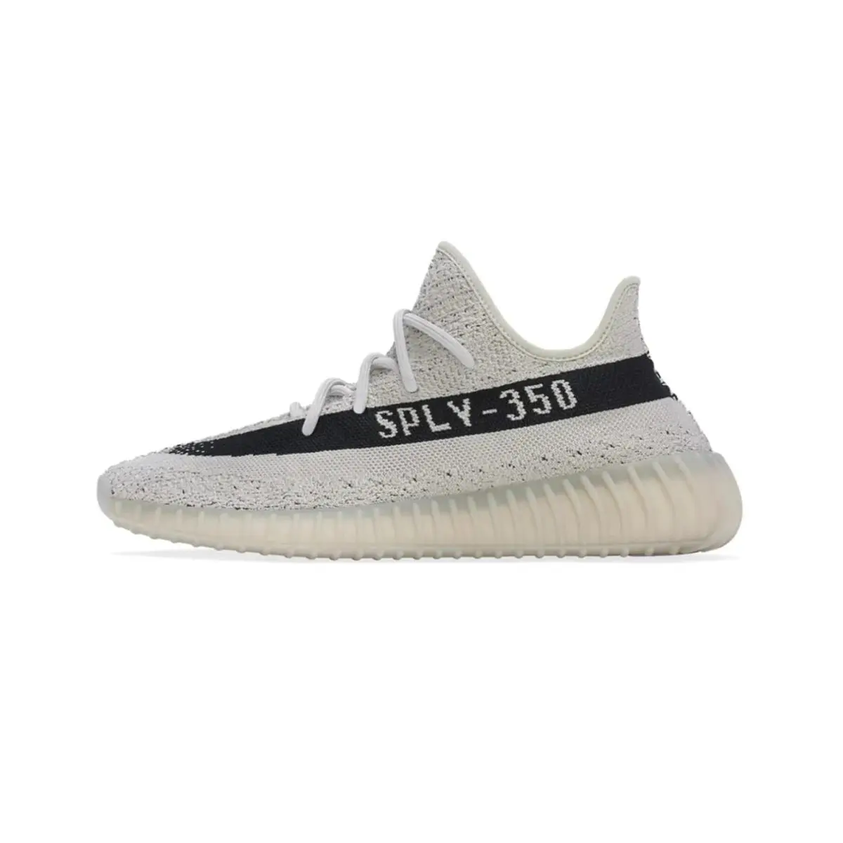 Adidas HP7870 Yeezy Boost 350 V2