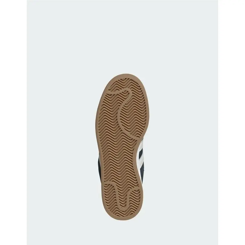 Adidas shoes - adidas Campus - Campus - JI3163 - Blue 6