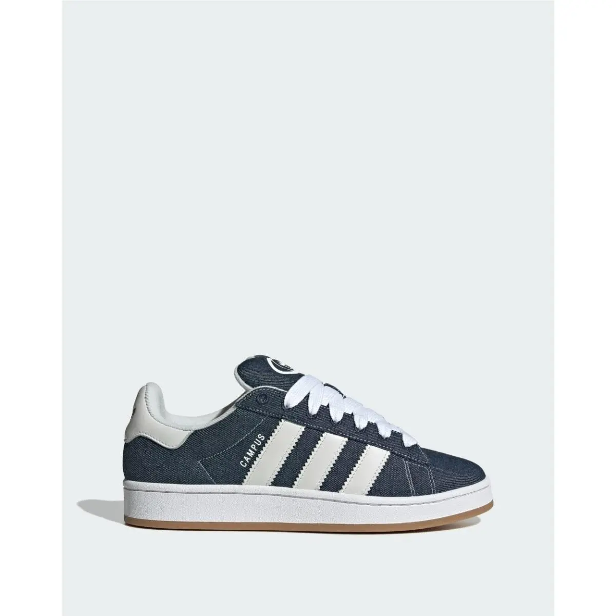 Adidas shoes - adidas Campus - Campus - JI3163 - Blue 8