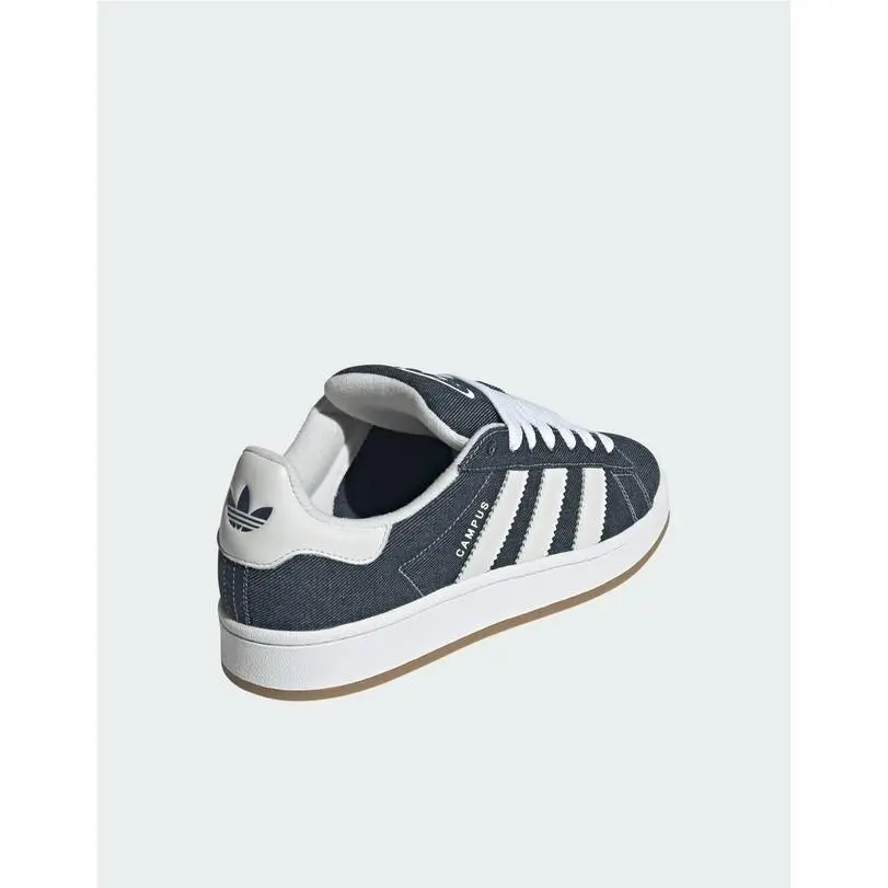 Adidas shoes - adidas Campus - Campus - JI3163 - Blue 13