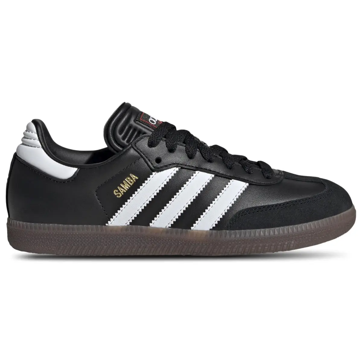 IF1945 Youth Adidas Samba J