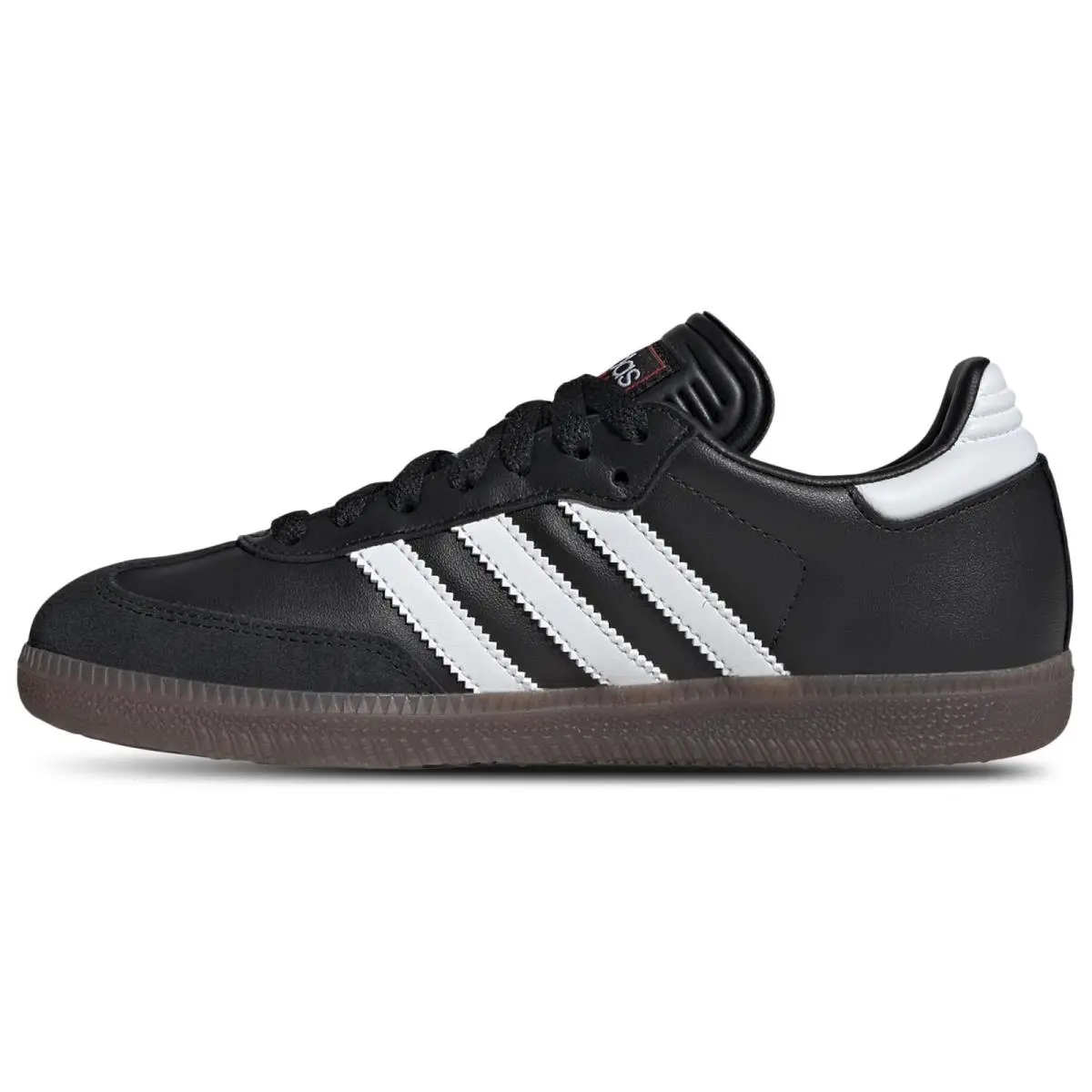 Adidas shoes - Black/White 5