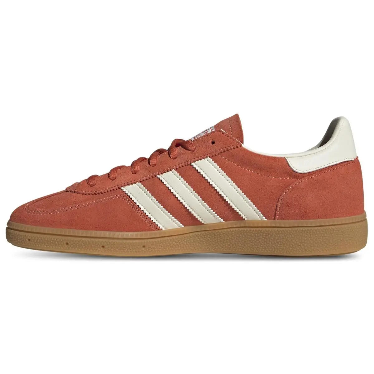 Adidas shoes - Preloved Red/Cream White/Crystal White 0