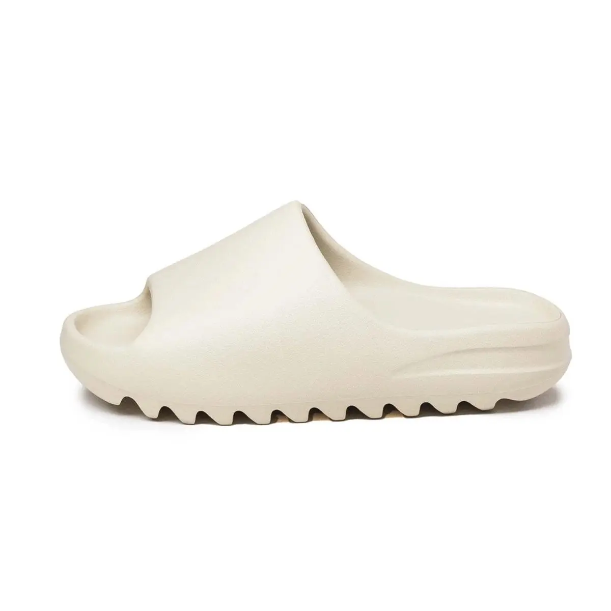 Adidas FZ5897 Yeezy Slide