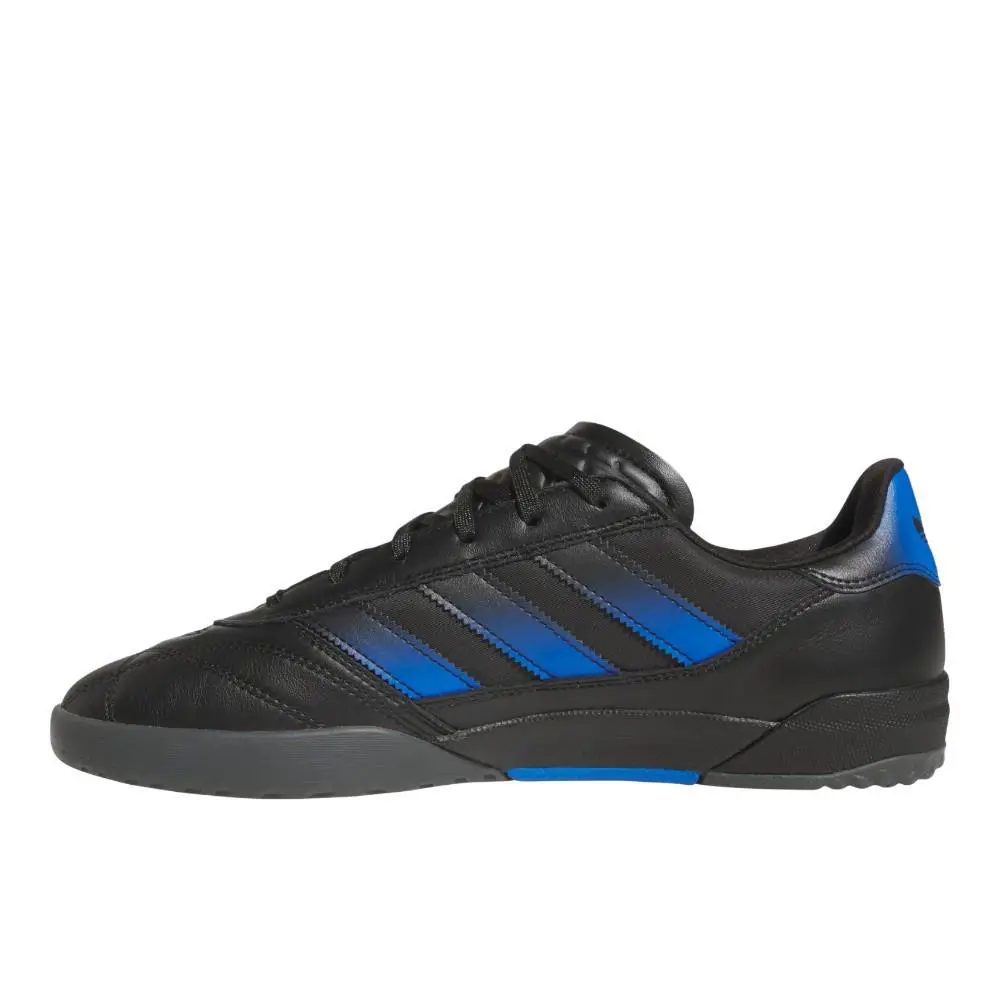 Adidas shoes - adidas Copa Premiere Lace Up - JP6070 - Black 1