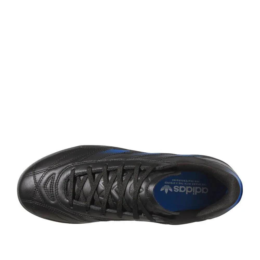 Adidas shoes - adidas Copa Premiere Lace Up - JP6070 - Black 2