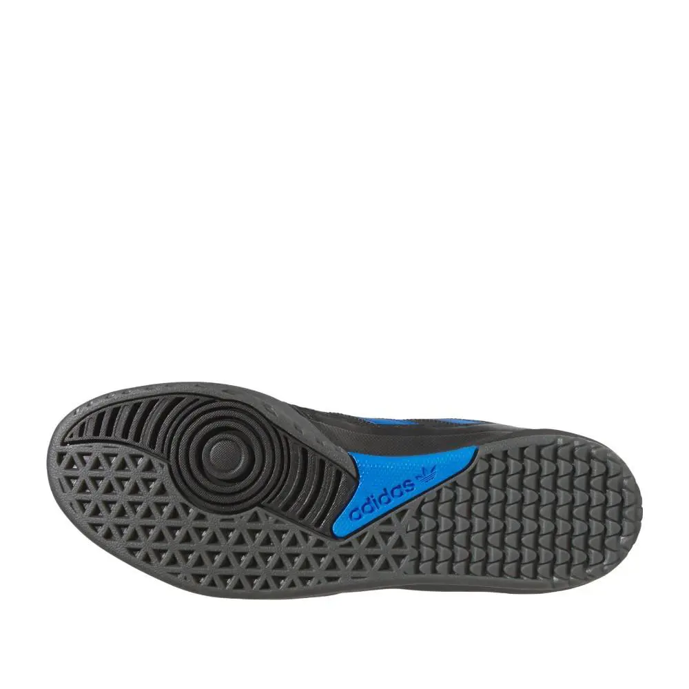 Adidas shoes - adidas Copa Premiere Lace Up - JP6070 - Black 3