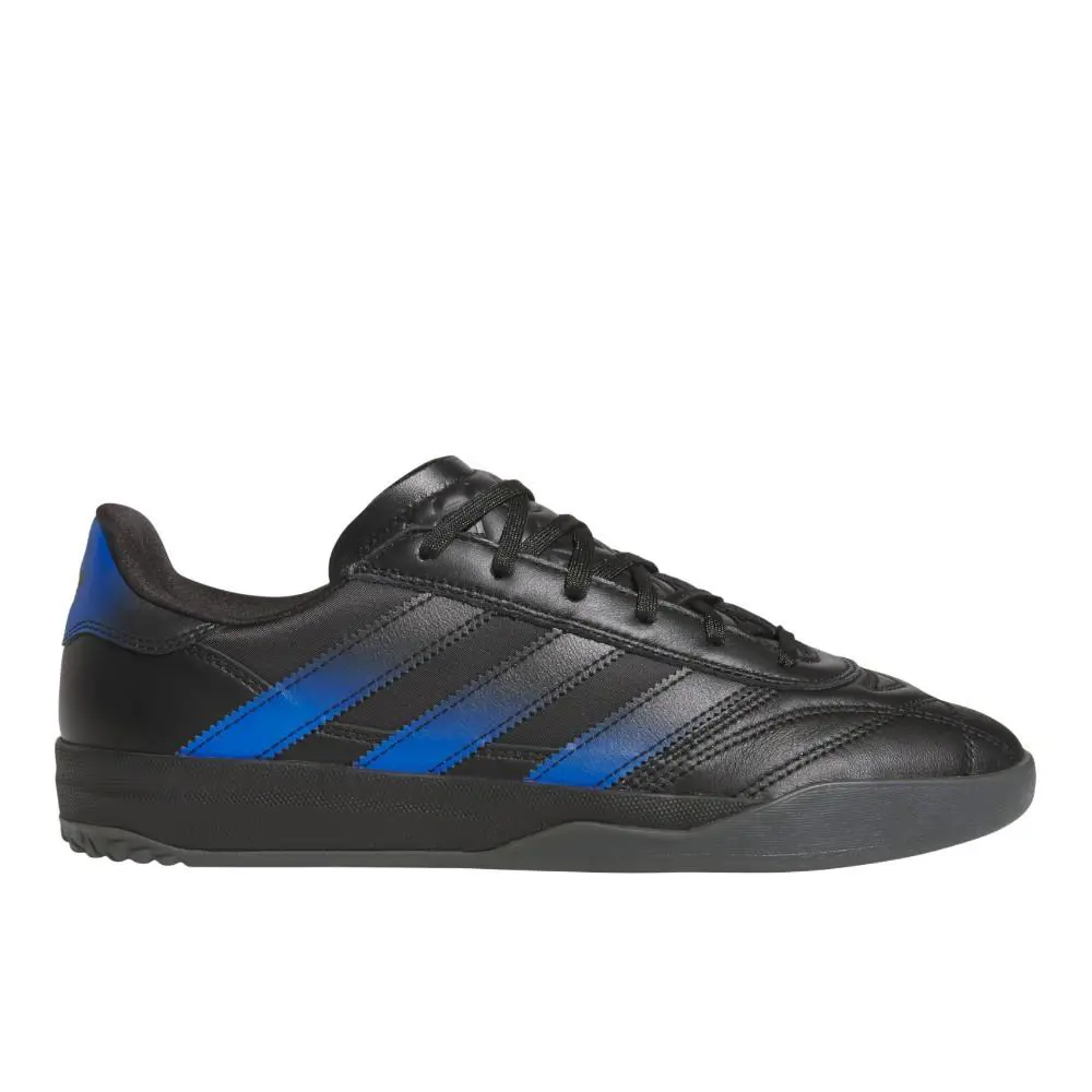 Adidas shoes - adidas Copa Premiere Lace Up - JP6070 - Black 5