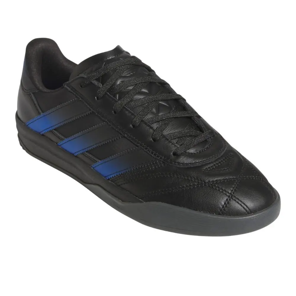 Adidas shoes - adidas Copa Premiere Lace Up - JP6070 - Black 6