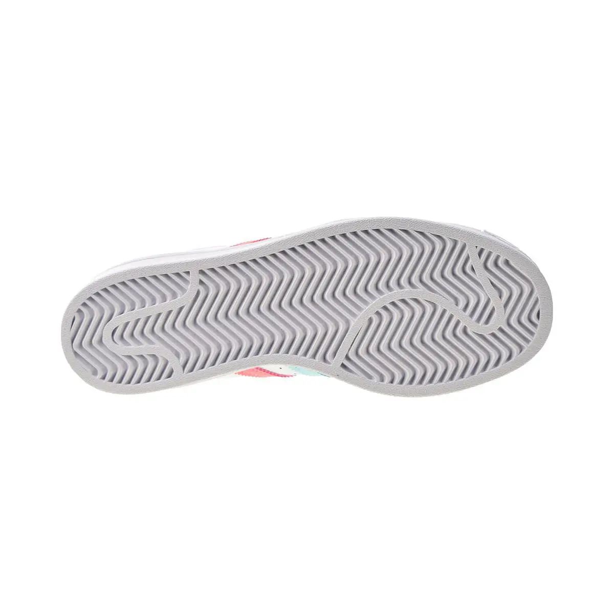 Adidas shoes - fz0649 - fz0649 - Cloud White-Hazy Rose-Hazy Sky 10