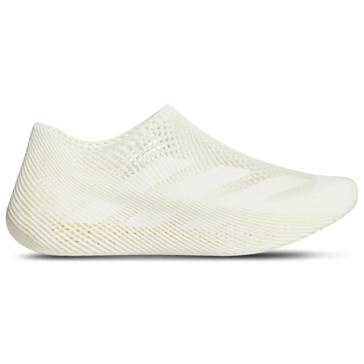 JQ8739 Mens Adidas Climacool `off White`