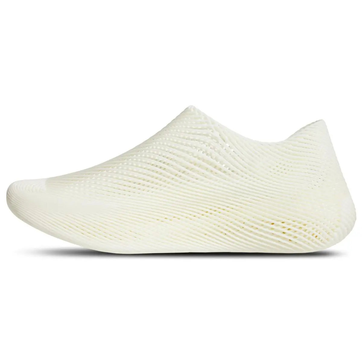 Adidas shoes - Off White/Off White/Off White 0