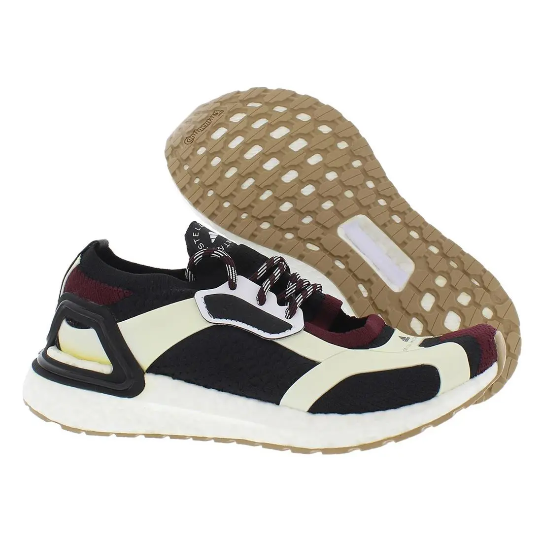 Adidas Asmc Ultraboost Womens Shoes