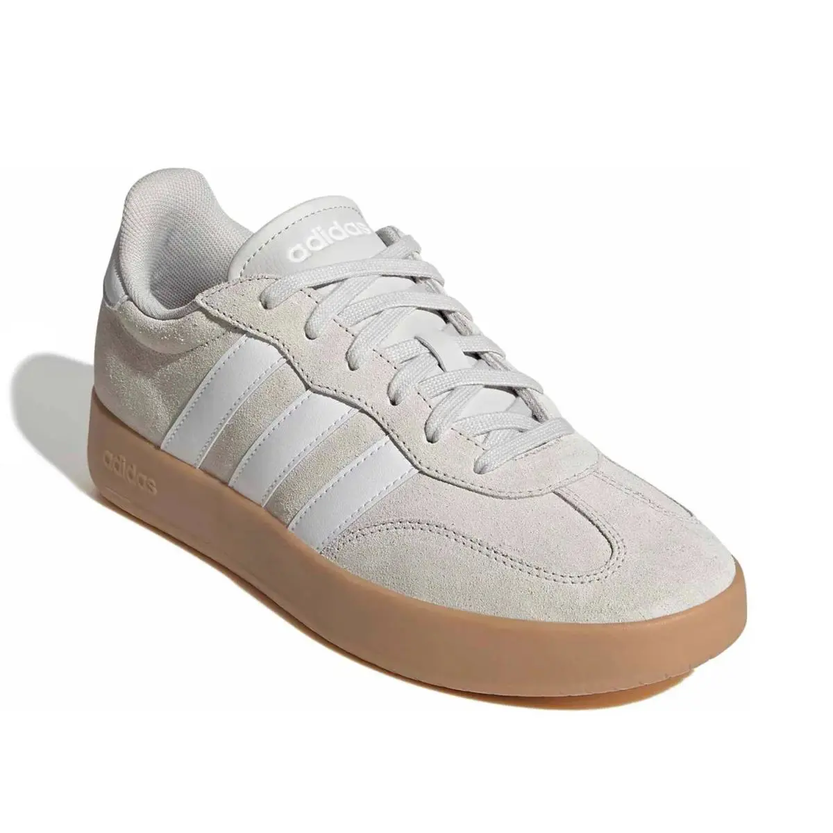 Man`s Fashion Sneakers Adidas Barreda Sneaker