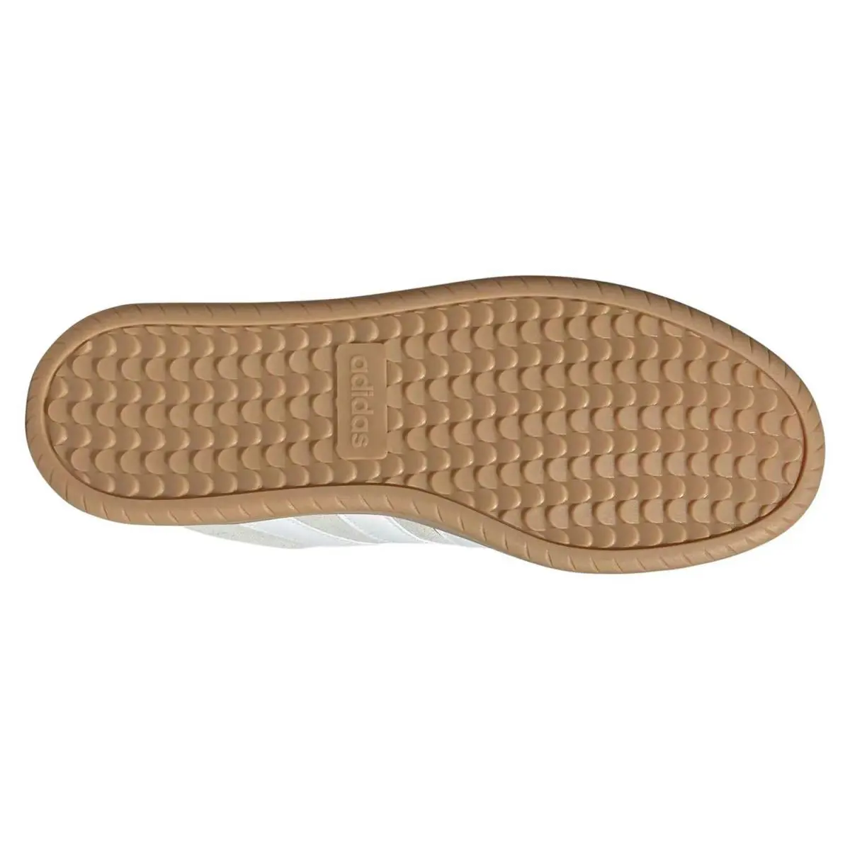 Adidas shoes - Grey 2