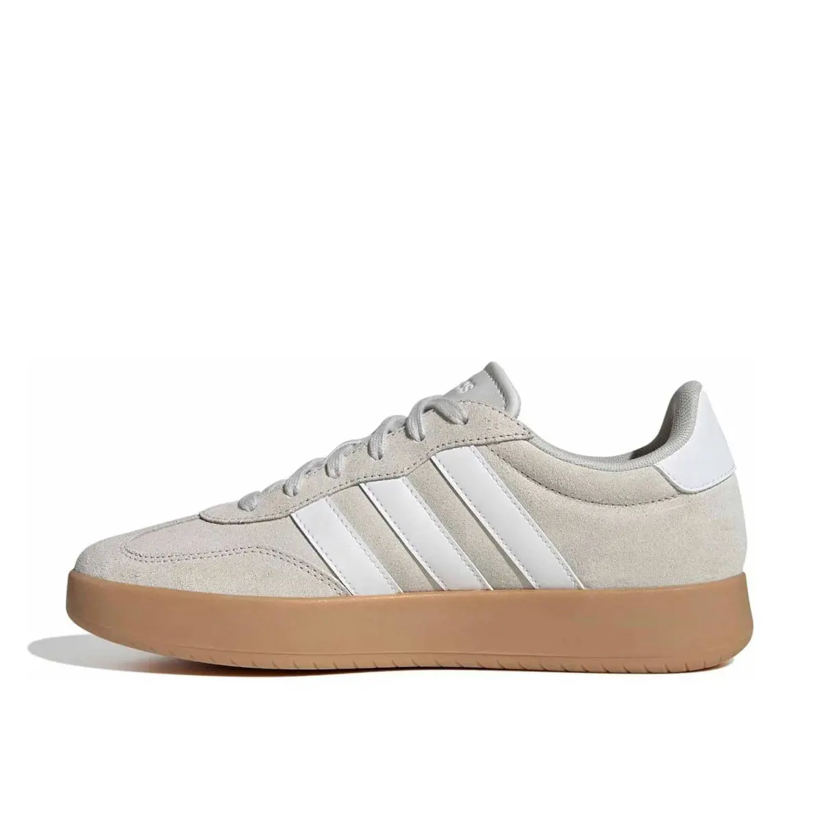 Adidas shoes - Grey 7
