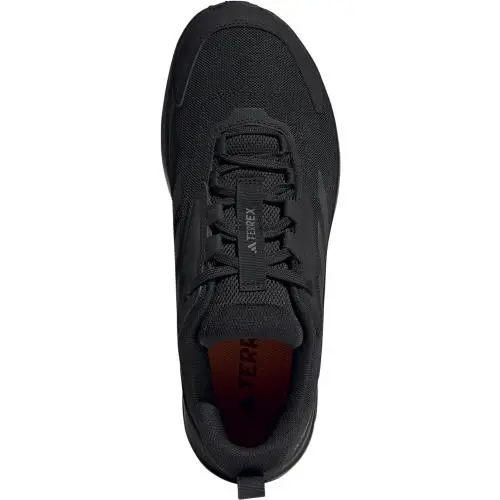Adidas shoes - NJM57 - NJM57 - Black/Black/Grey 0