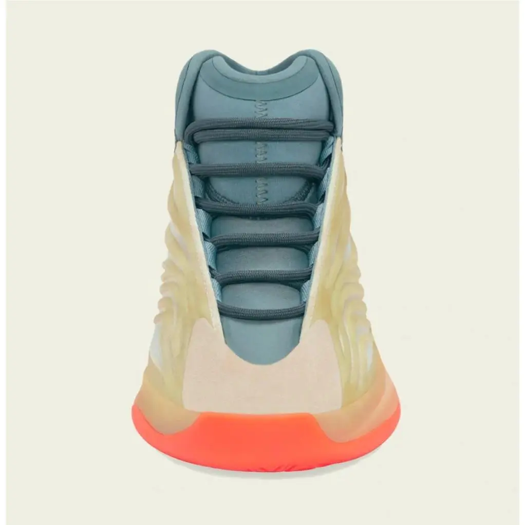 Adidas HP6595 Yzy Qntm