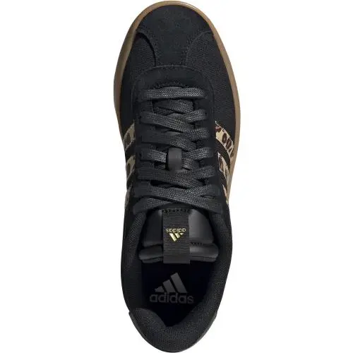 Adidas shoes - JP5355 - JP5355 - Black/Shadow Brown/Matte Gold 0