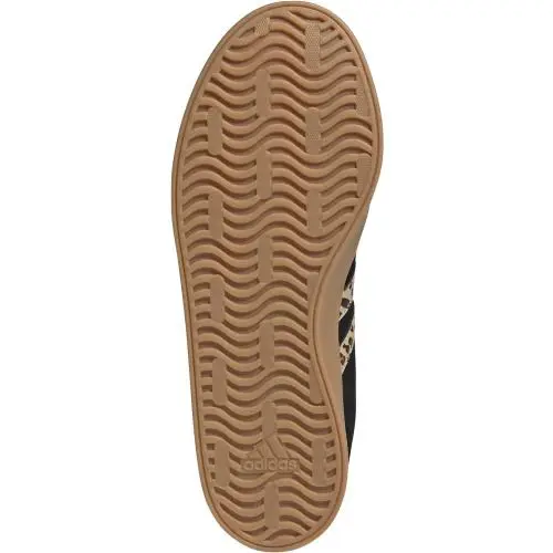 Adidas shoes - JP5355 - JP5355 - Black/Shadow Brown/Matte Gold 1