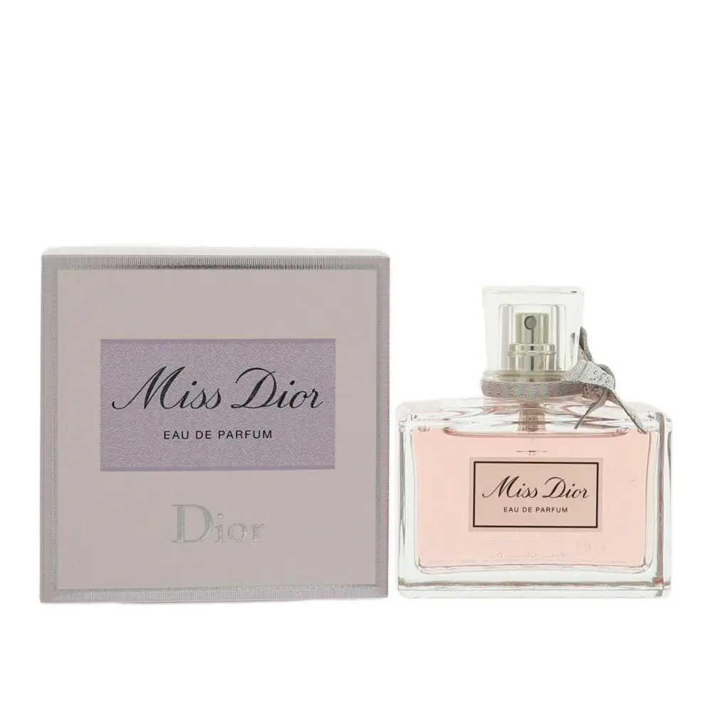 by Dior