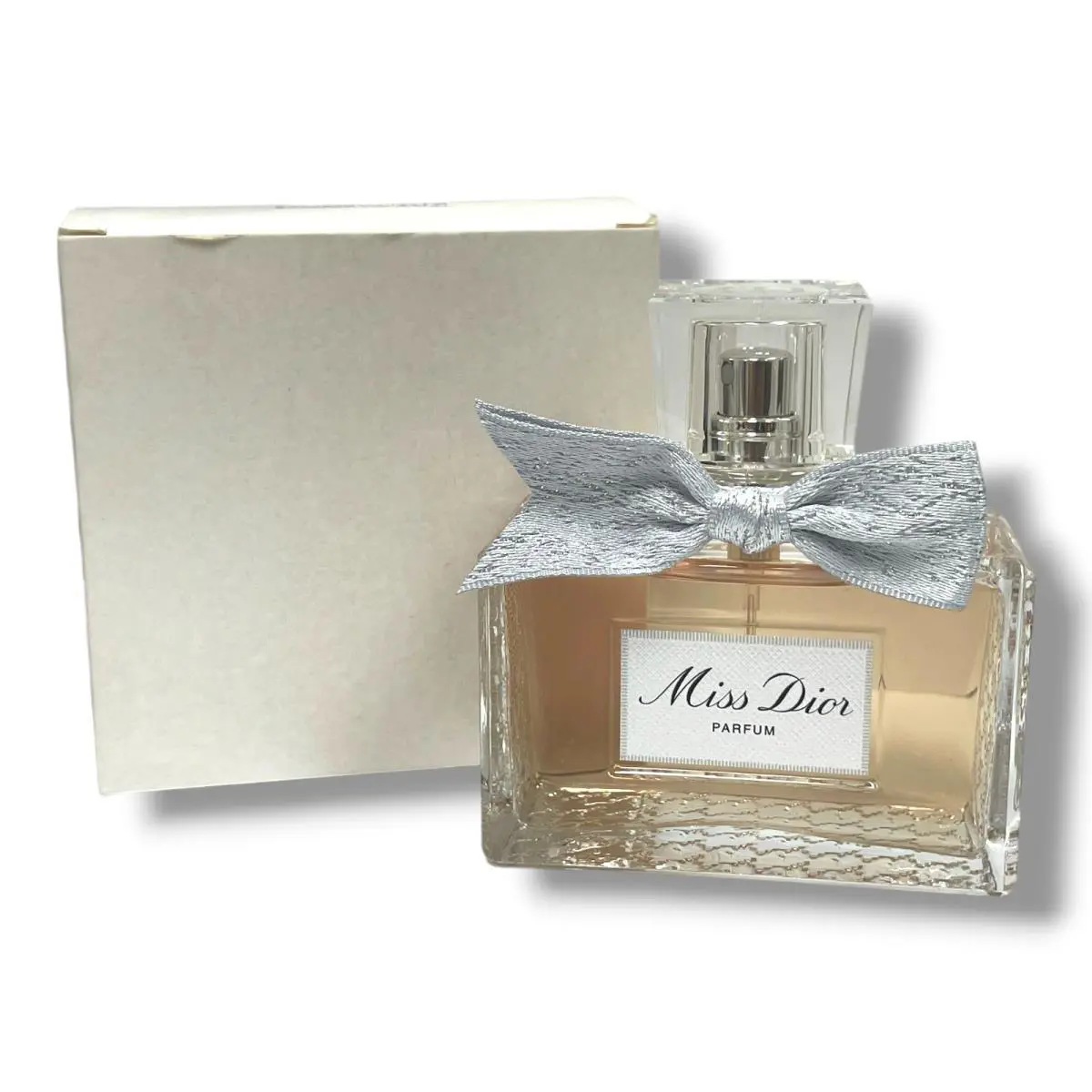 Miss  By  Parfum Spray 80ml/2.7fl.oz by Dior