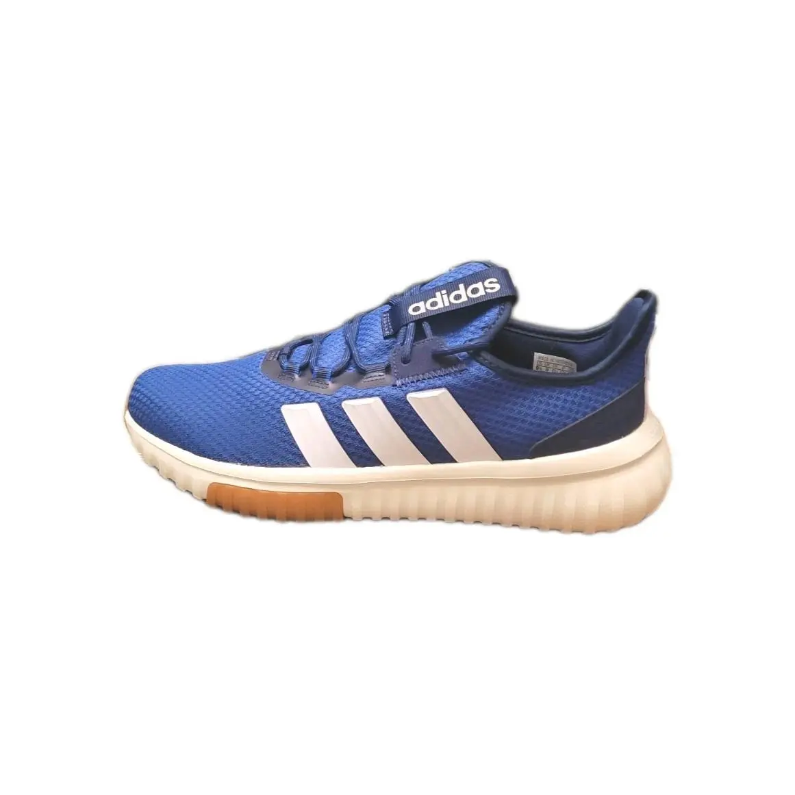 Adidas shoes - adidas Kaptir - Kaptir - JR8526 - Blue 0