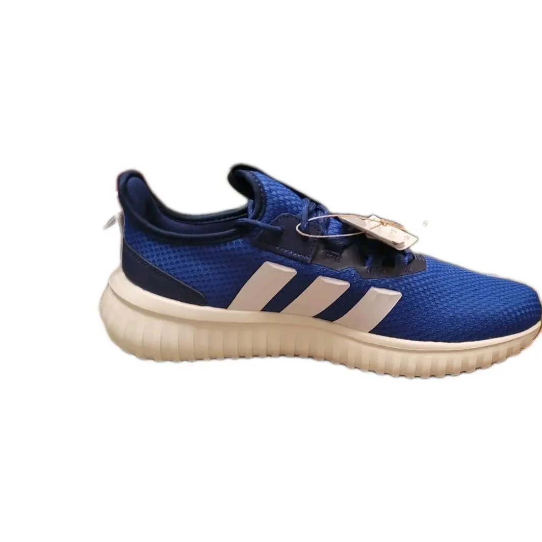 Adidas shoes - adidas Kaptir - Kaptir - JR8526 - Blue 1